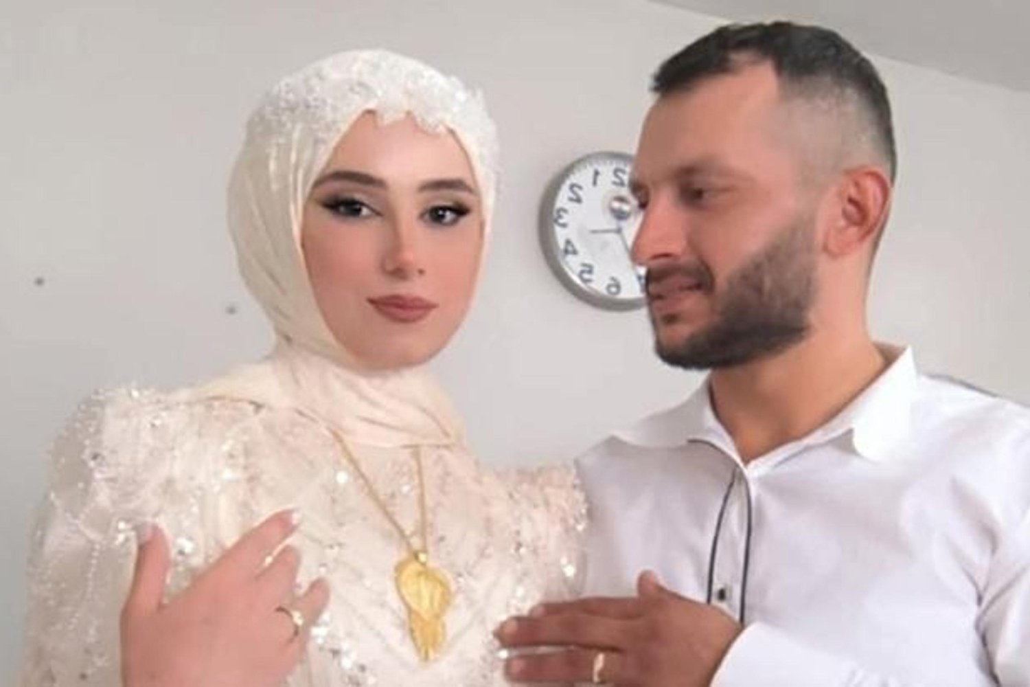 Burdur'da Ölümle Sonuçlanan Elektrik Akımı İddiası: Çift Hakkında Soruşturma