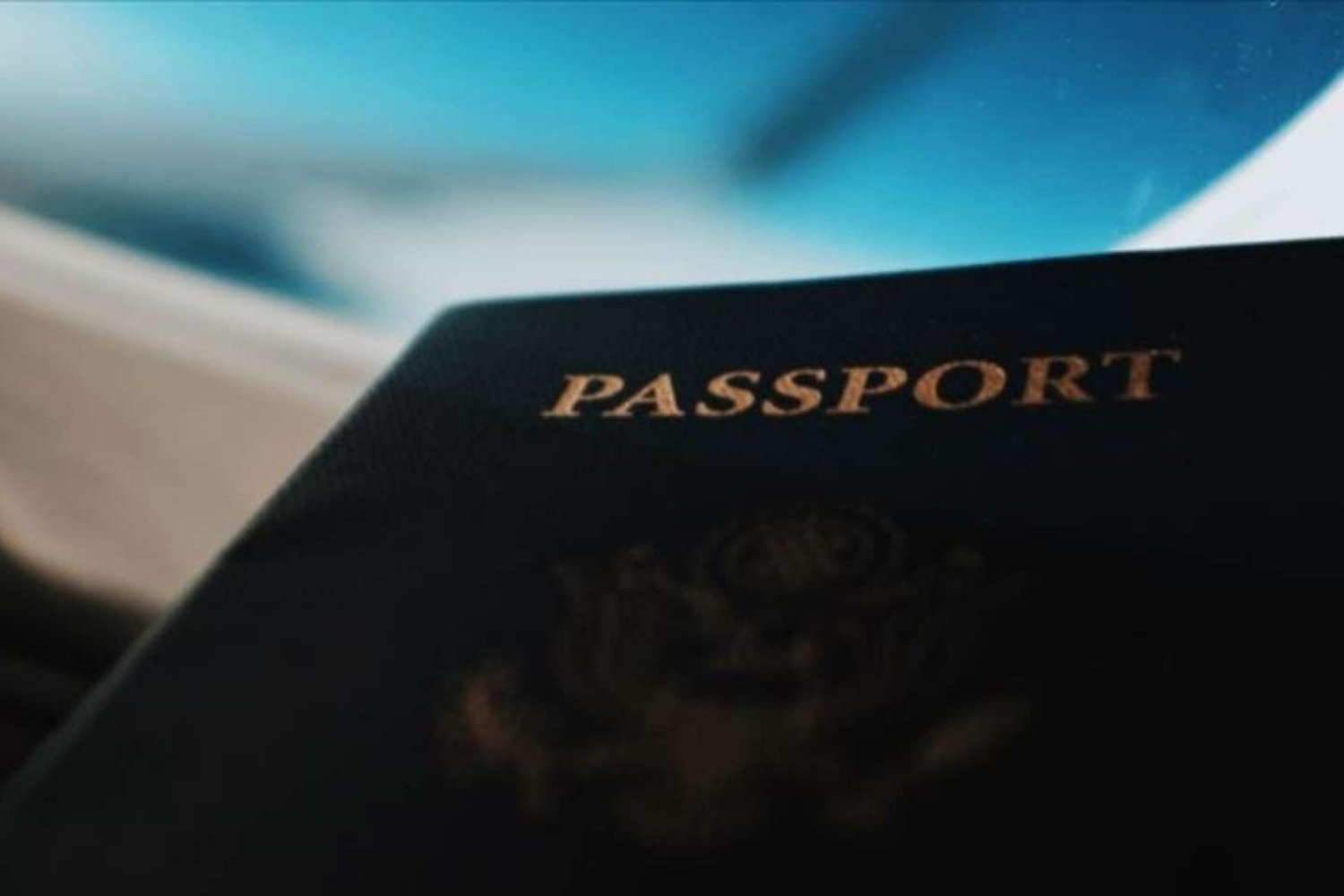 Japonya'da Pasaport Ücretleri Düşüyor: 10 Yıllık Pasaport Gelişmeleri