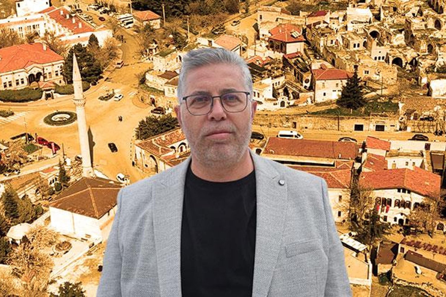 Mustafapaşa Kararıyla Yeniden Belediye Statüsü Kazandı: Dünyanın En Güzel Köyü Listesindeki Büyük Zafer