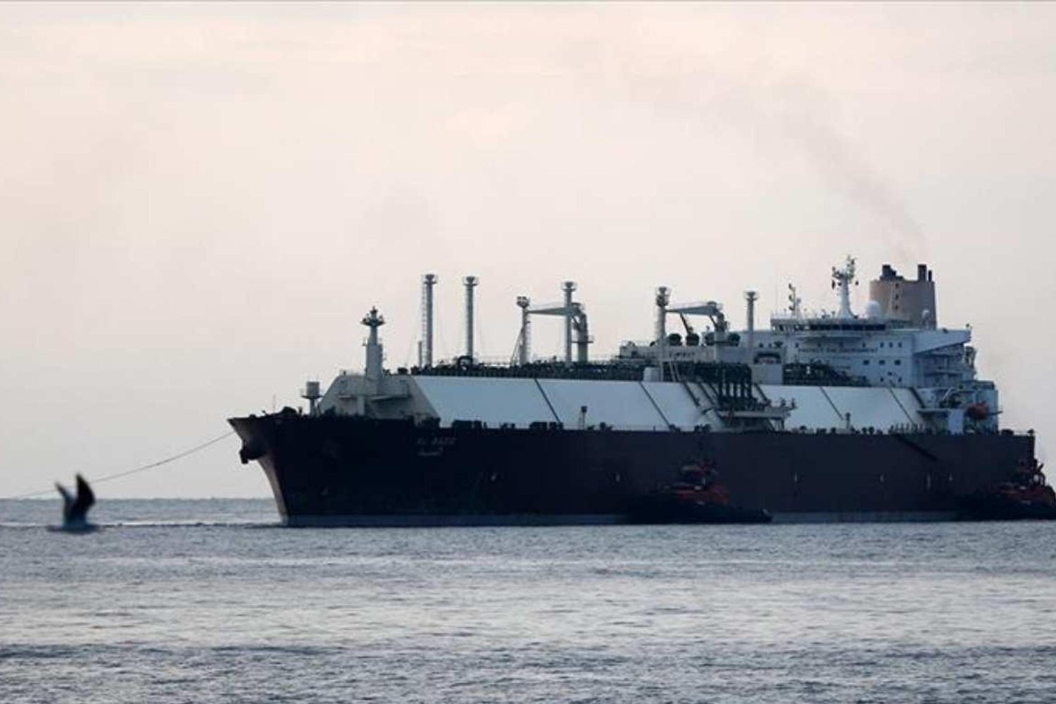 İran-İsrail-ABD gerilimi yükselirken Trump'tan Hürmüz açıklaması ve tehditler