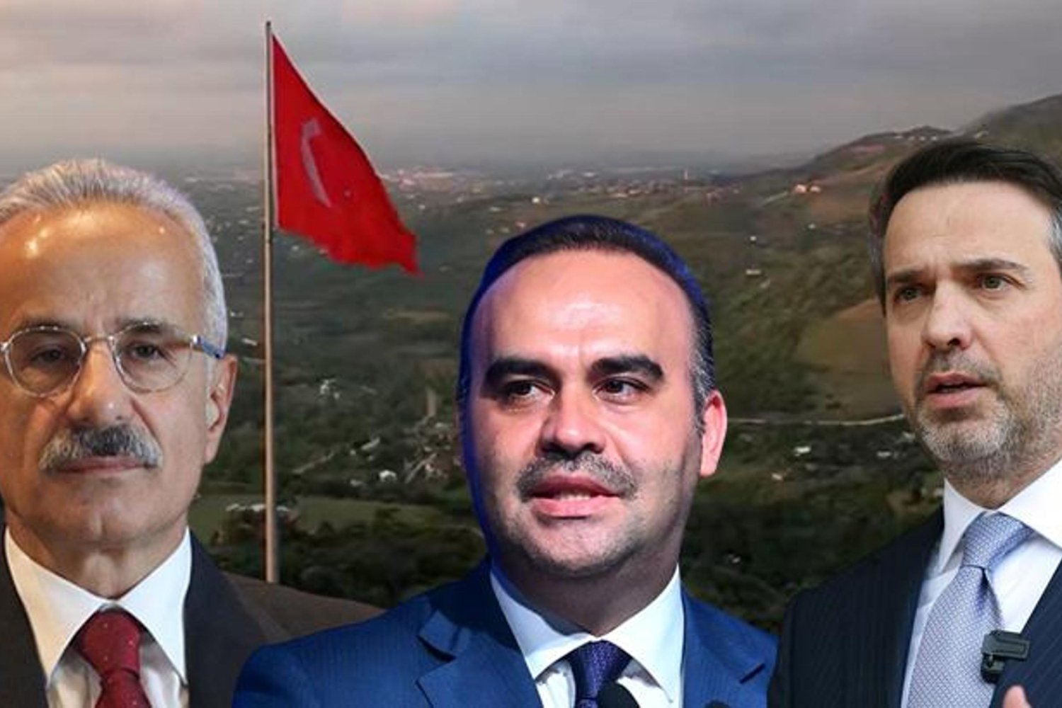 Güvenli Liman Türkiye: Dünya Barışına Katkımız Artıyor