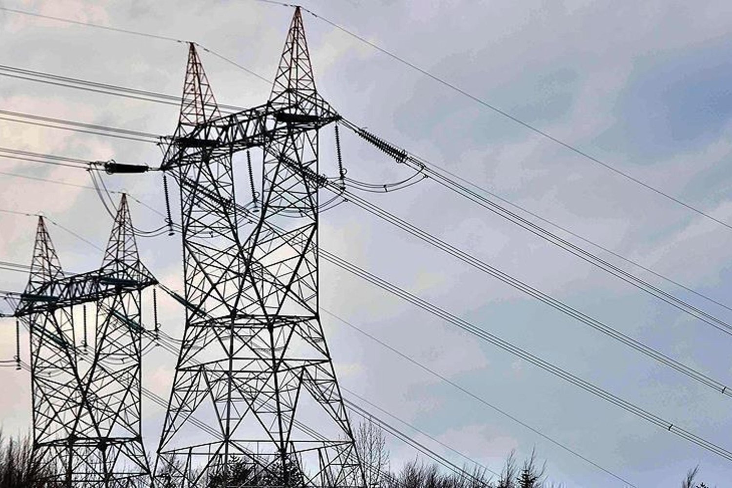 Kapasite Mekanizması Ödemeleri Açıklandı: Şubat Ayında 770 Milyon Lira Ödenecek