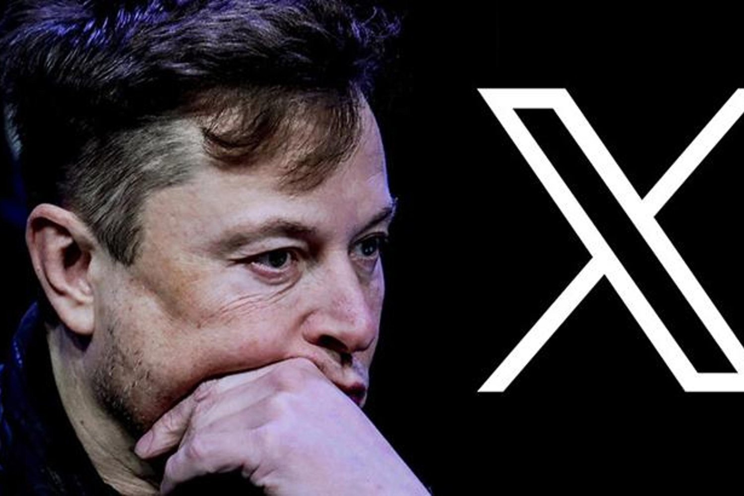 X Şirketine Yönelik Soruşturmada Yeni Gelişme: Elon Musk ve Linda Yacarino İfade Edilecek