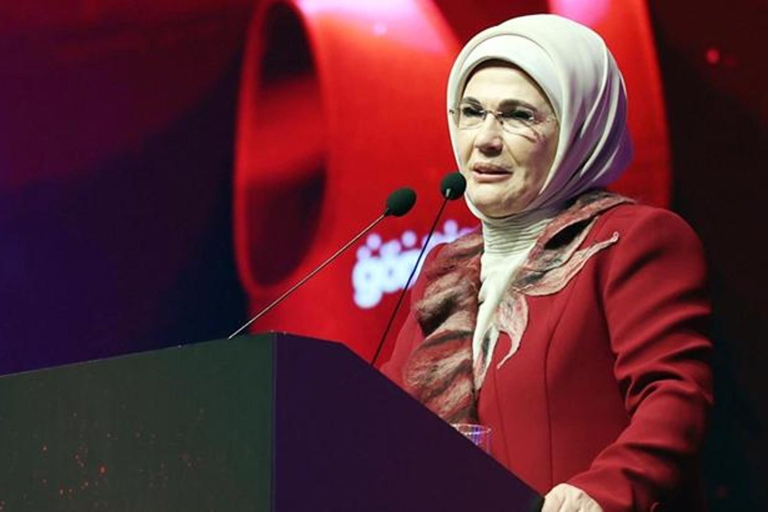 Kahramanmaraş ve Şanlıurfa'daki Felaketlere Cumhurbaşkanı Erdoğan’dan Başsağlığı Mesajı