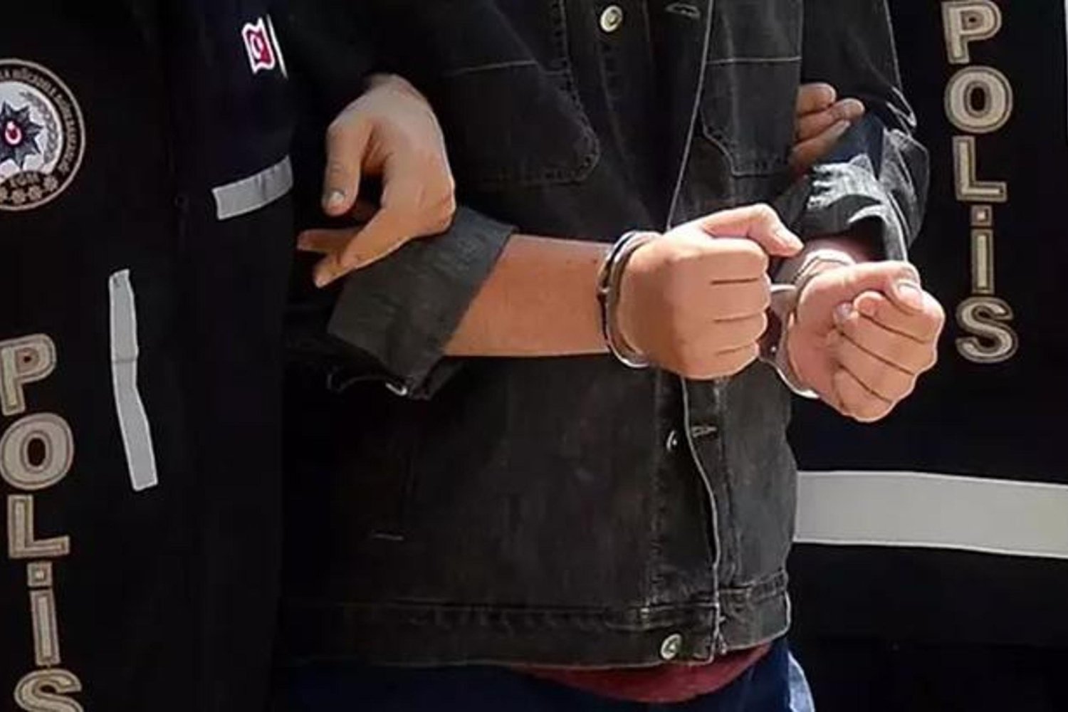 Kahramanmaraş'ta Okulda Silahlı Saldırı: 9 Ölü 13 Yaralı