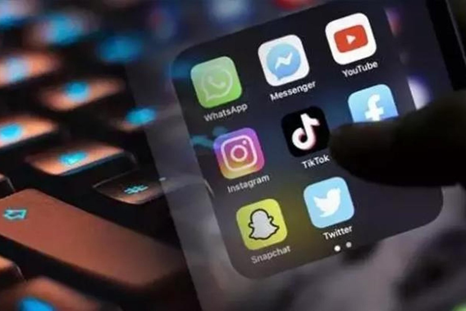 EGM Kahramanmaraş ve Şanlıurfa Saldırılarıyla İlgili Dezenformasyon Hesaplarına Operasyon