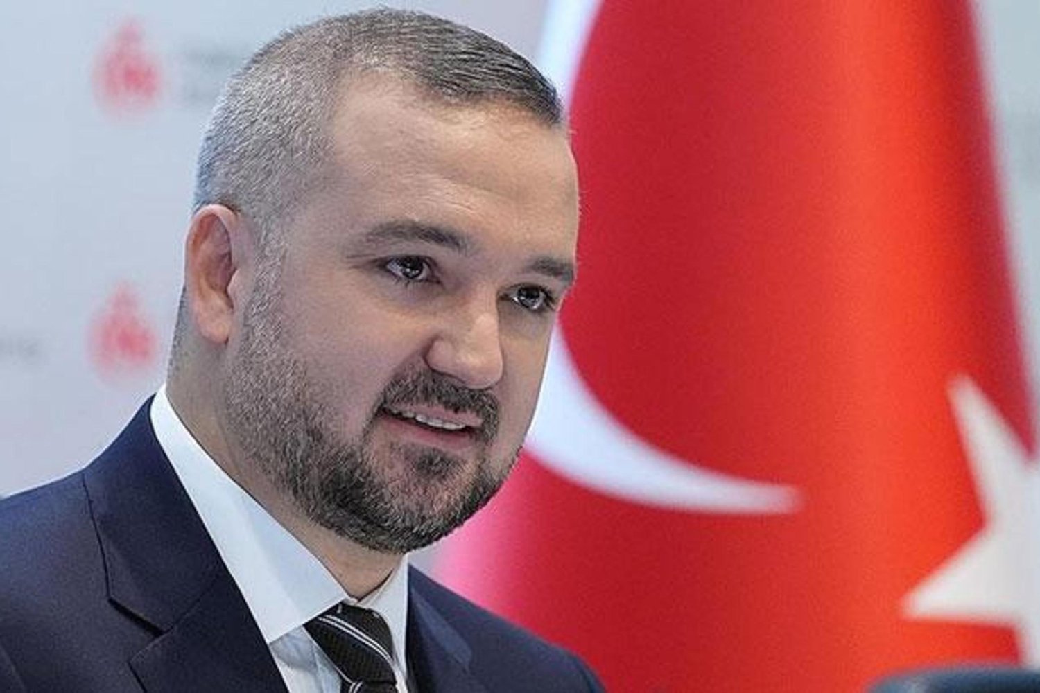 Enflasyon ve Para Politikası Sürprizi: TCMB'den Fiyat İstikrarı Vurgusu