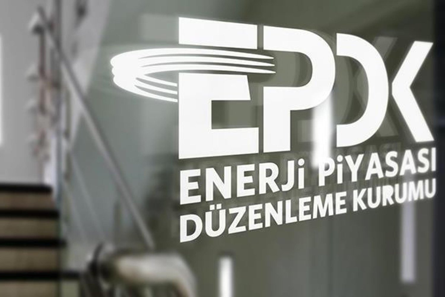 Elektrik ve Doğalgaza %25 Zam! 4 Nisan'dan İtibaren Geçerli