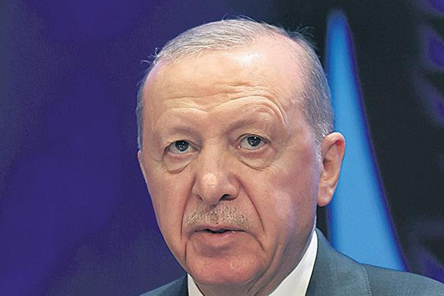 Hobi Bahçeleri Düzenlemesi TBMM'de Gündemde: Yıkım ve Para Cezası Planı