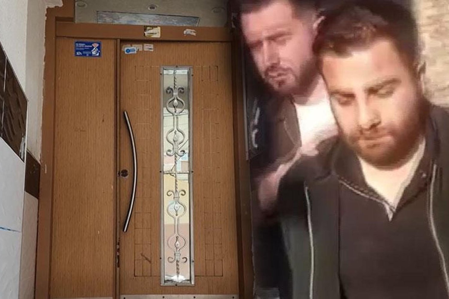İntihar Girişimi Şoku: Aile İçi Tartışma ve Silah Soruşturması
