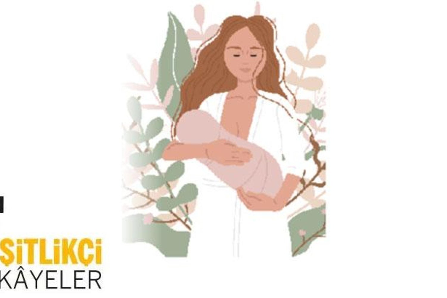 Kadın Hakları ve Fırsatları: Yaşadığımız Eşitsizlikleri Anlama Rehberi