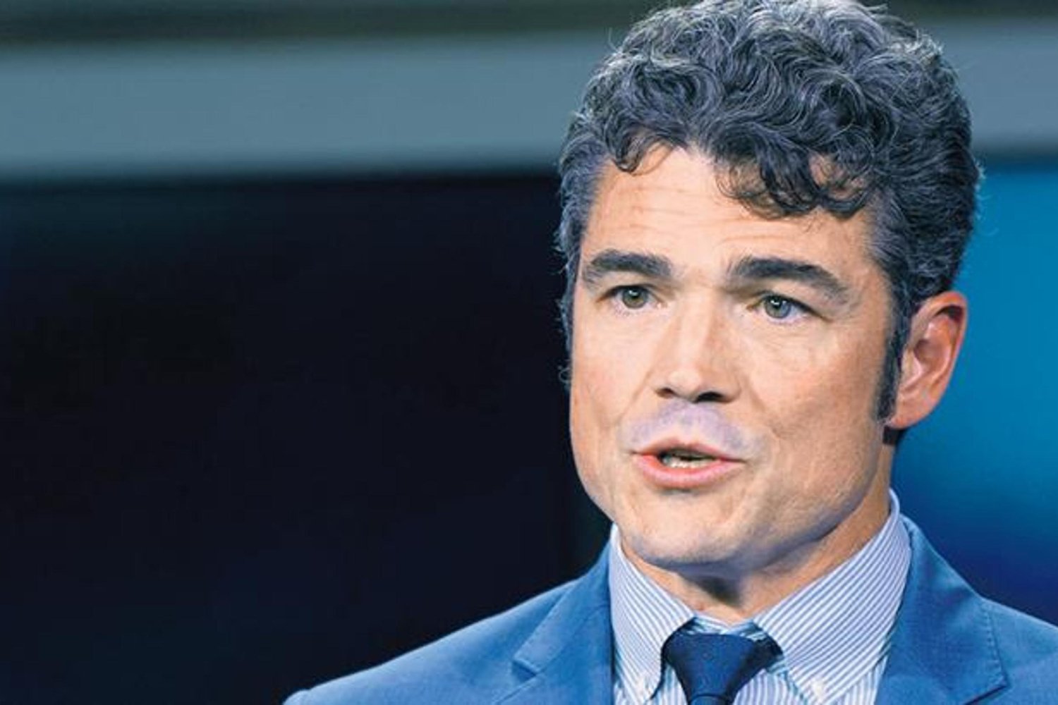 Türkiye NATO’dan Çıkacak: İsrail’in Yanında Saf Tutma Planı Alarm Verdi!