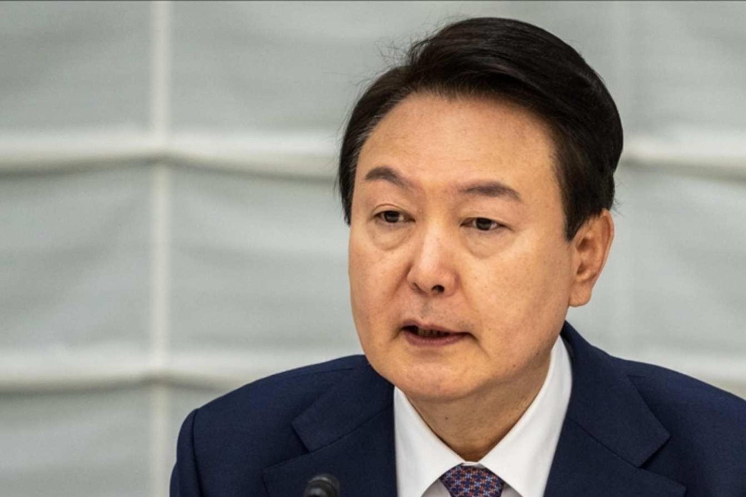Yoon Suk Yeol'un Sıkıyönetim Davasında Güncel Gelişmeler ve Cezası Artırıldı