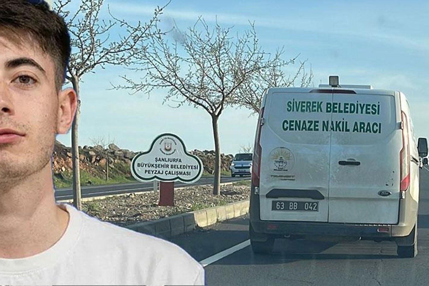 İlçede Dehşet Yaratıldı: Okula Silahlı Saldırı ve Gelişen Olaylar