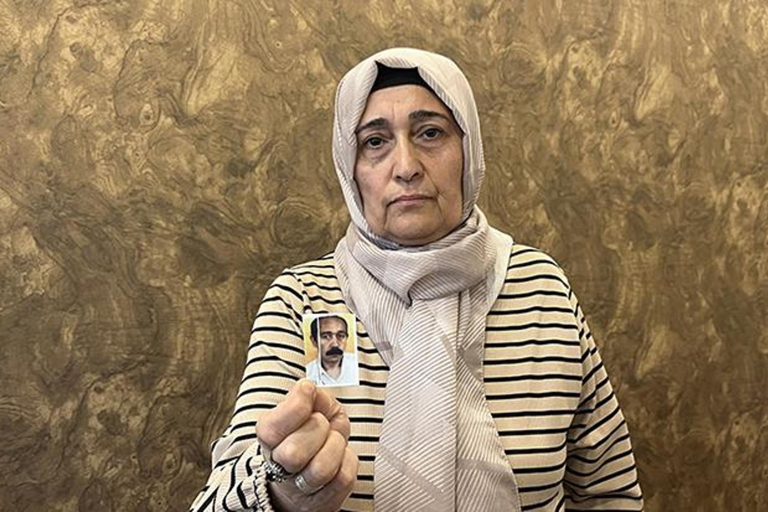 Eskişehir'de Hamdi Karakuş'un Cinayeti: 12 Gözaltı ve Yeni Gelişmeler