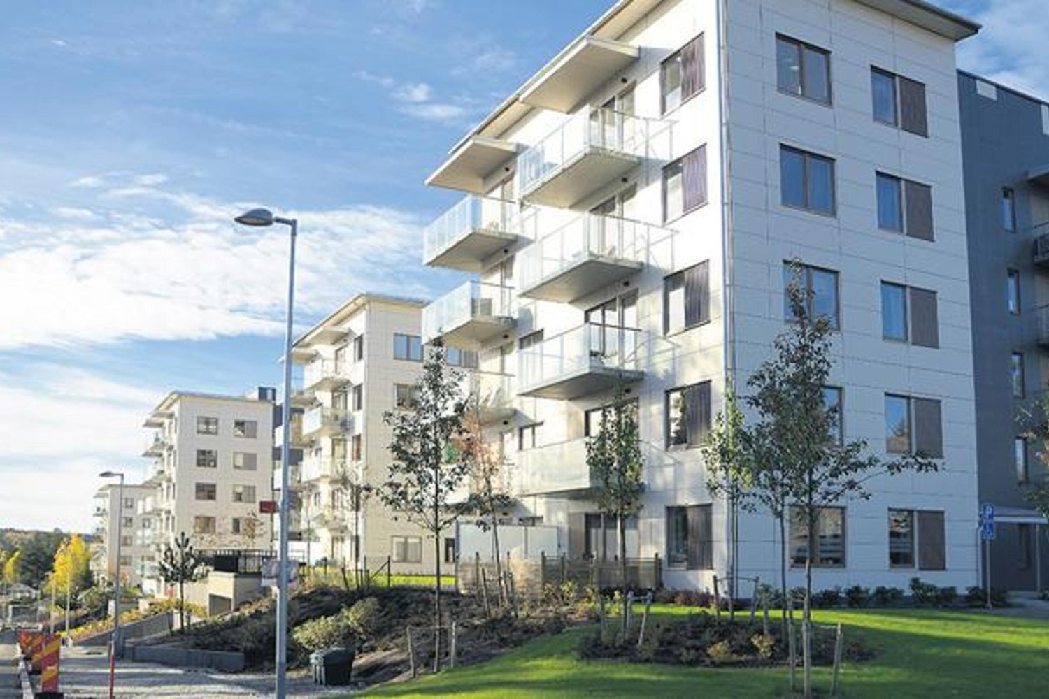 İstanbul'da Kentsel Dönüşüm İçin 3 Milyon TL Kredi Fırsatı: Detaylar Burada