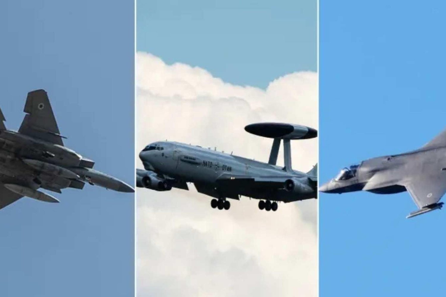 İsrail-İran-ABD Çatışması: Dronekiller ve Kayıplar Gün yüzüne çıkıyor