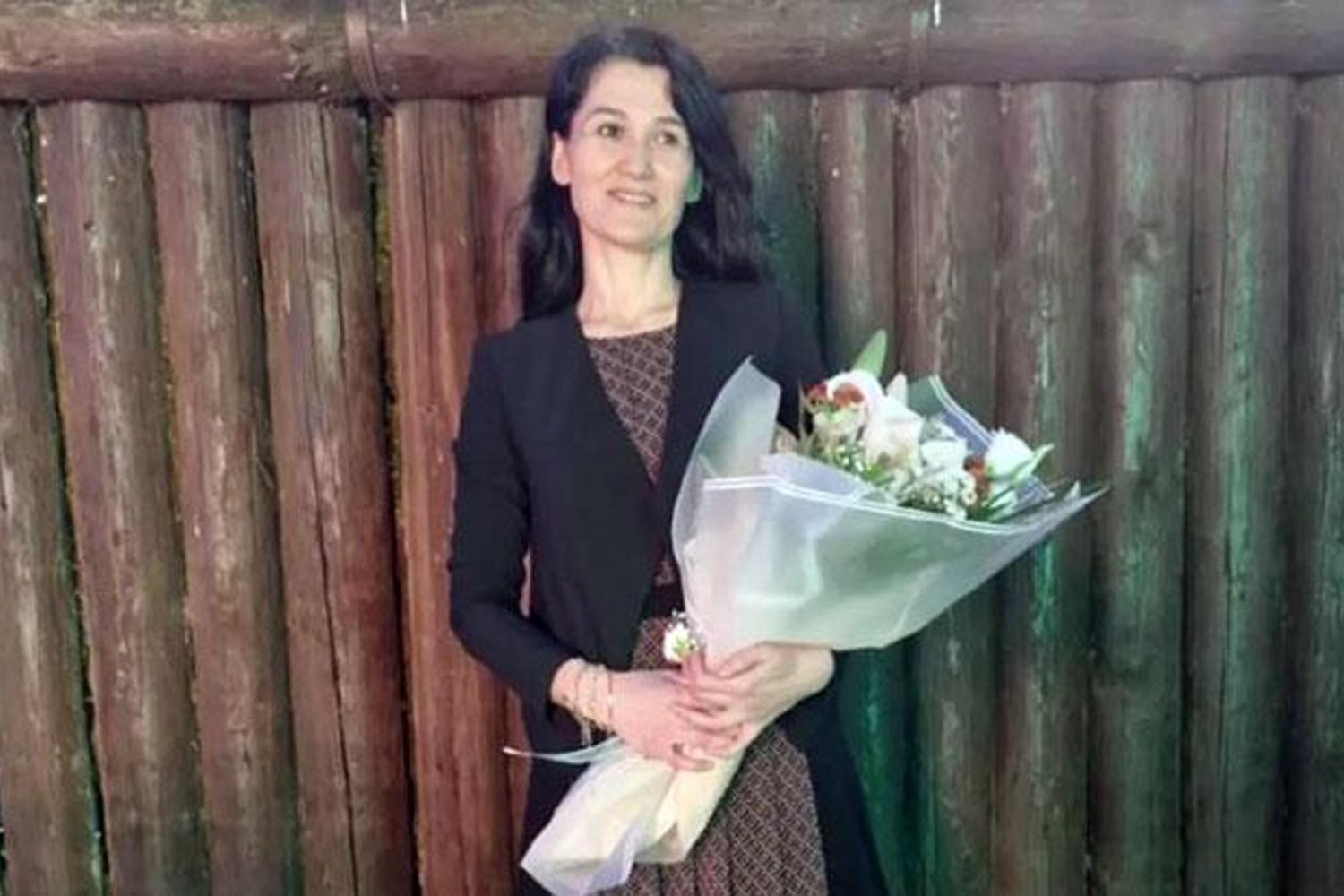 İstanbul'da Eğitim Kurumu Kanlı Saldırı: Öğrenci 6 Öğrenciyi Bıçakladı