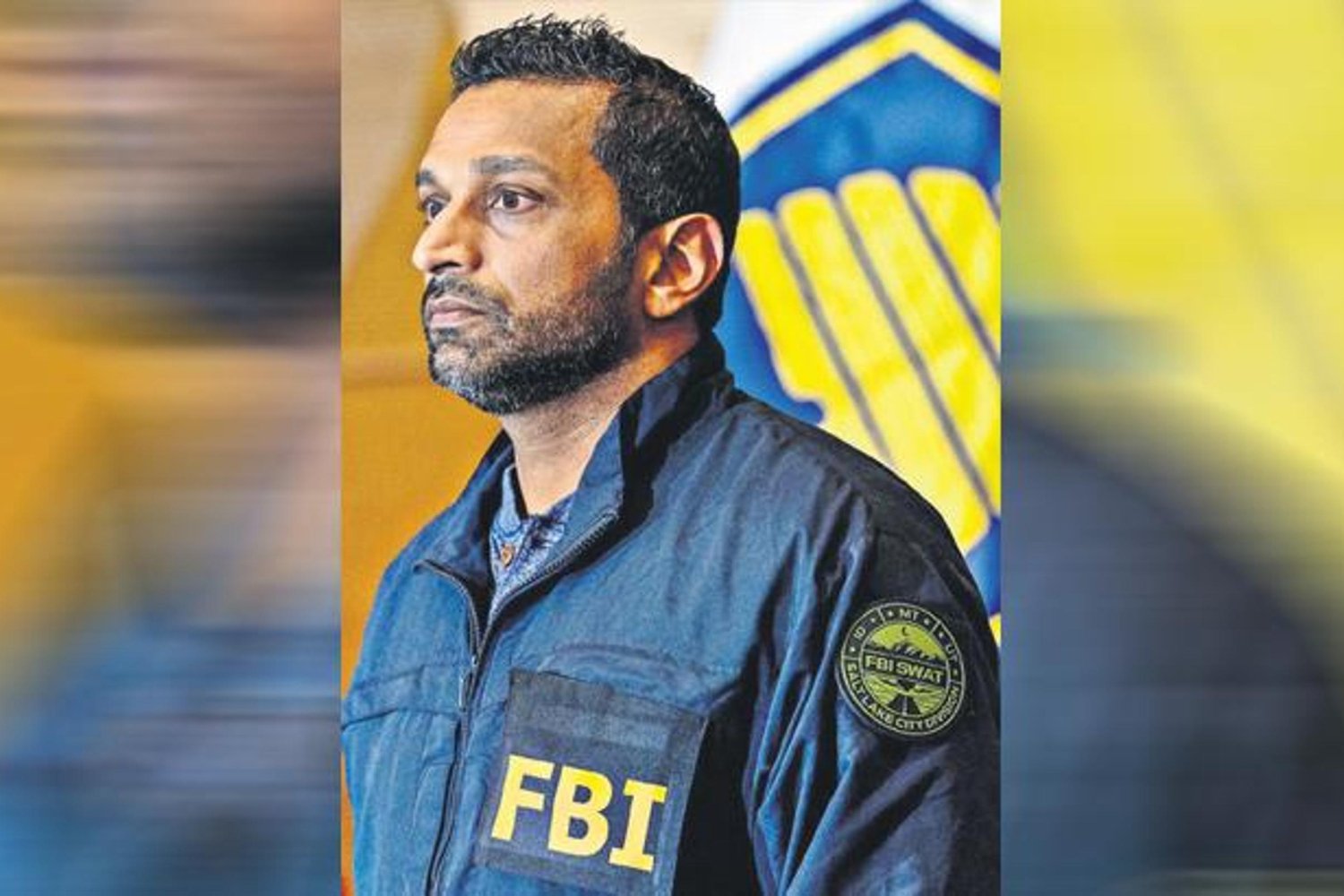 FBI Direktörü Kash Patel’in Aşırı Alkol Tüketimi Görevden Alınma Riskiyle Karşı karşıya