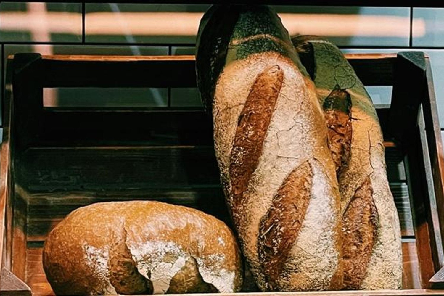 Magazin Dünyasında Sürpriz Evlilik Haberi: Ünlü Çift Ailelerine Doğru Yola Çıkıyor