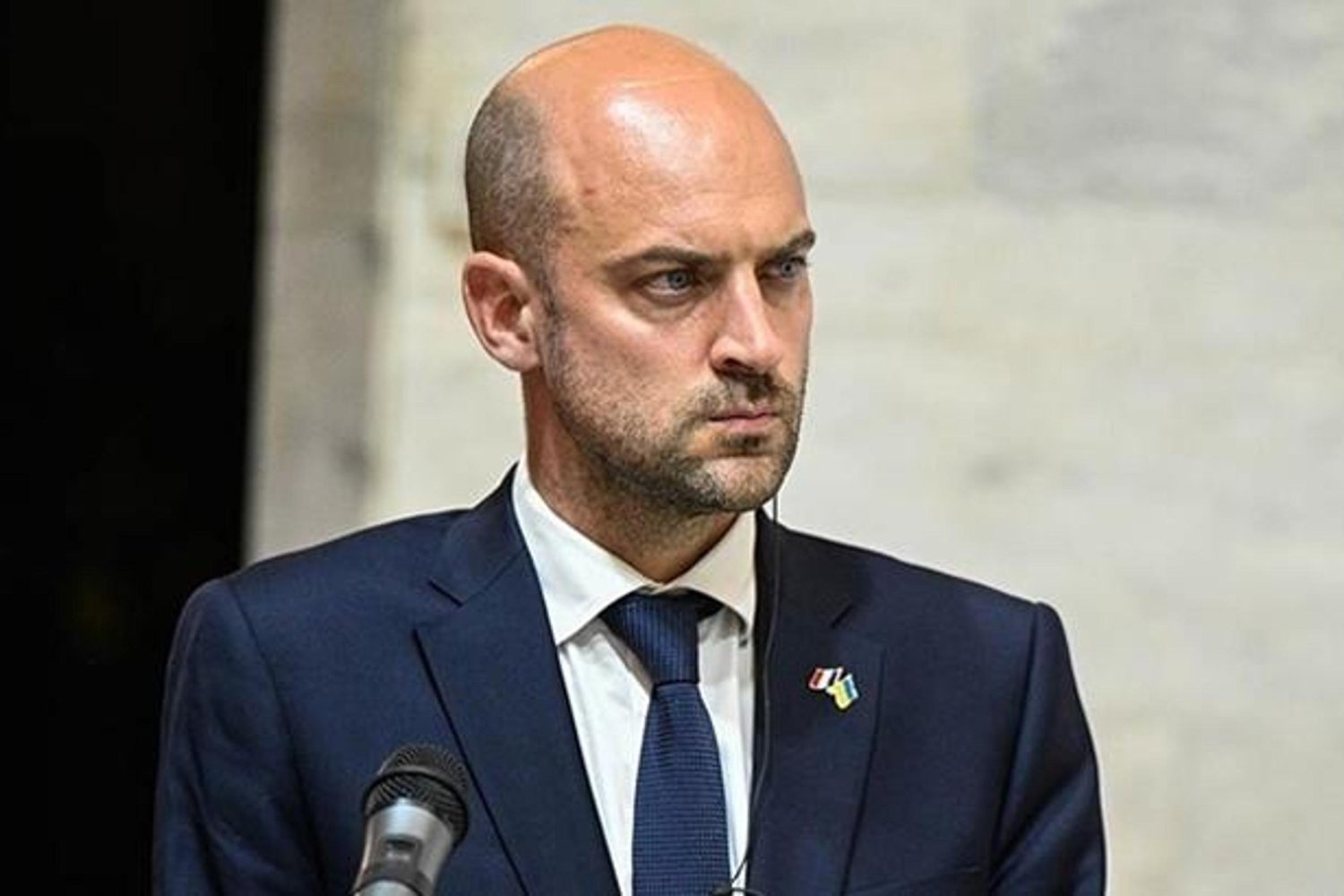 Fransa Meclisi'nde İsrail Politikası Sert Çekişti: Saldırılar ve Müzakereler