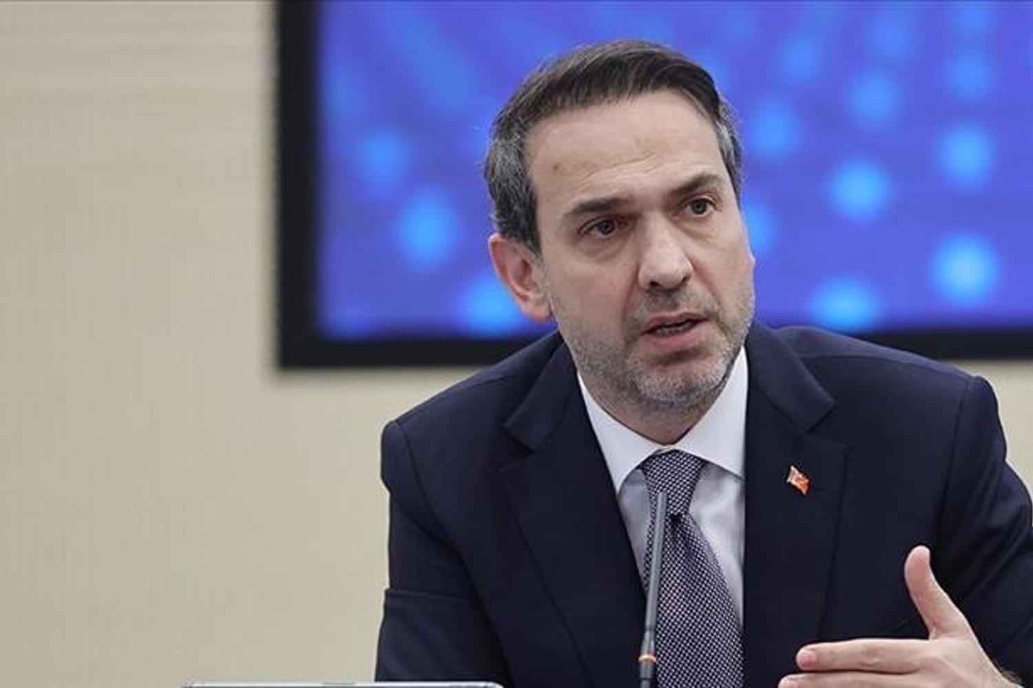 Enerji Fiyatları Yılda Bir Kez Enflasyon Oranında Düzenleniyor