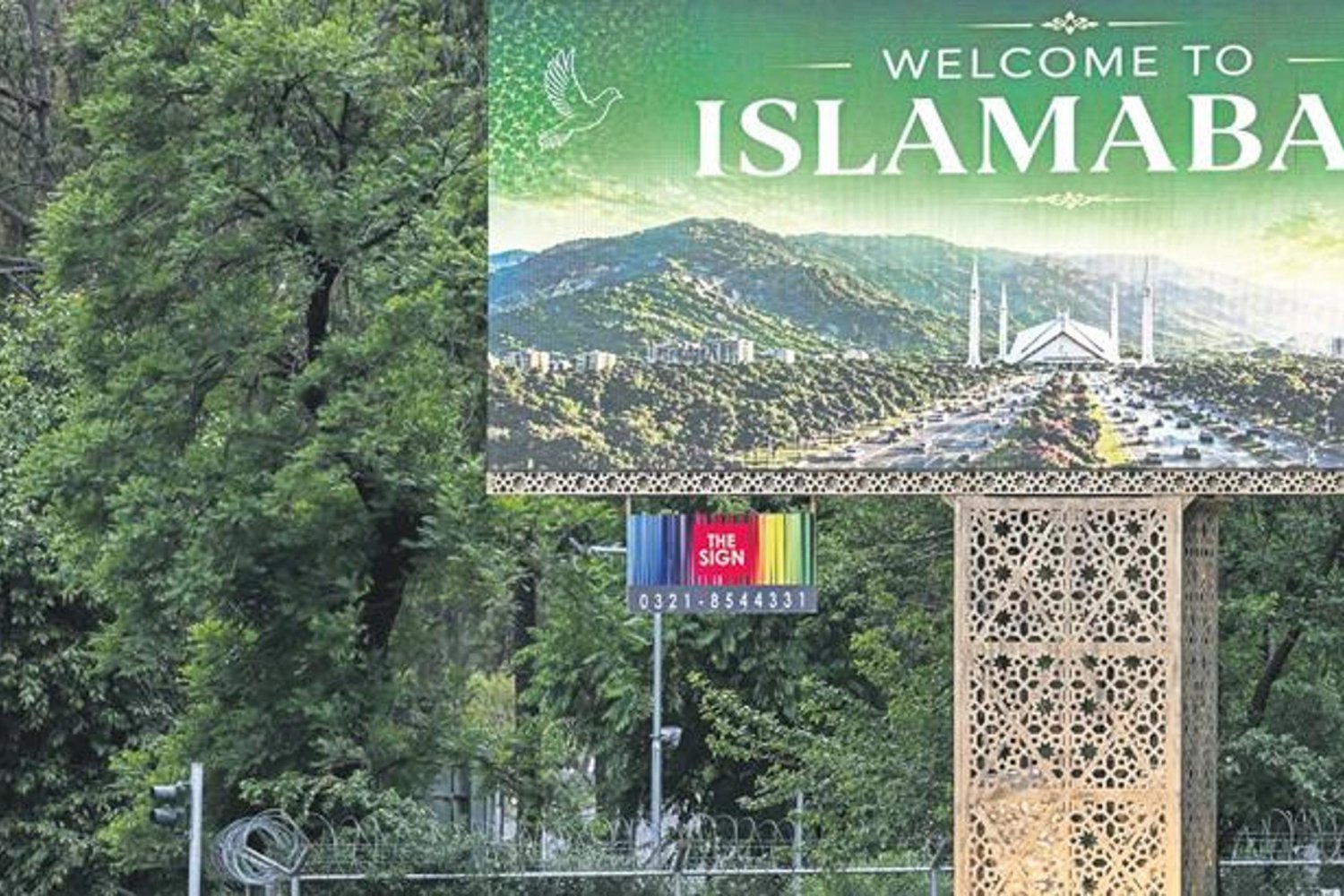 ABD İran ve Orta Doğu’da Gerginliği Tırmandırıyor: Diplomasi ve Askeri Planlar Gün yüzüne çıkıyor