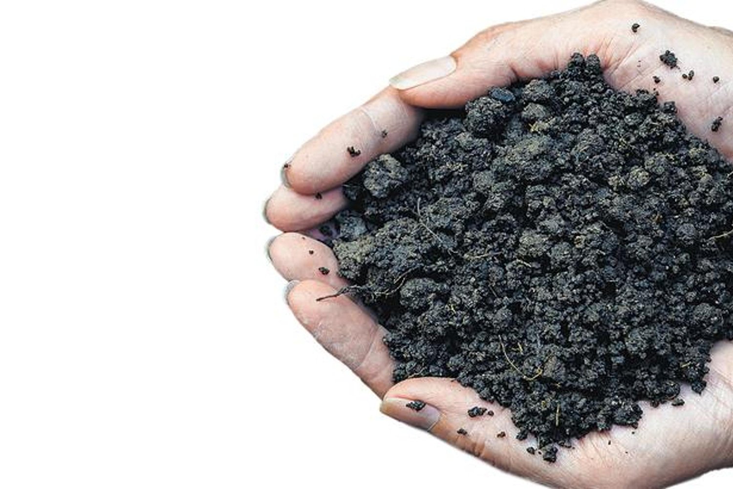 Küresel Gübre Krizi: Hürmüz Boğazı Kapandı, Fiyatlar Fırladı