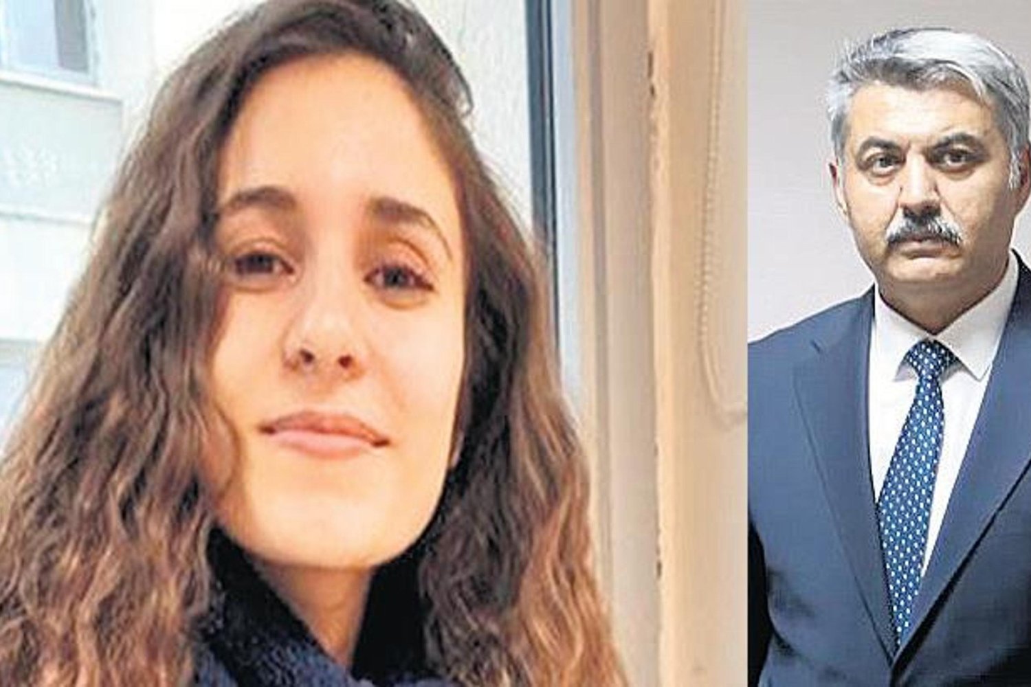 Tunceli’de Vali Delen ve Emniyet Çalışanlarına Operasyon!Şok İddialar