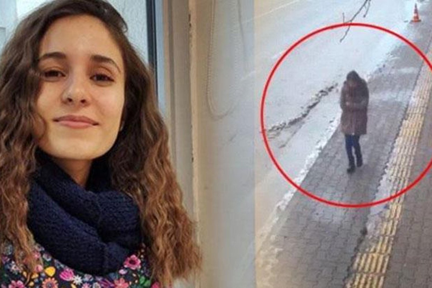 Gülistan Doku Dosyasında Kritik Adımlar: Gizli Kamera Görüntüleri ve Gözaltı Operasyonları