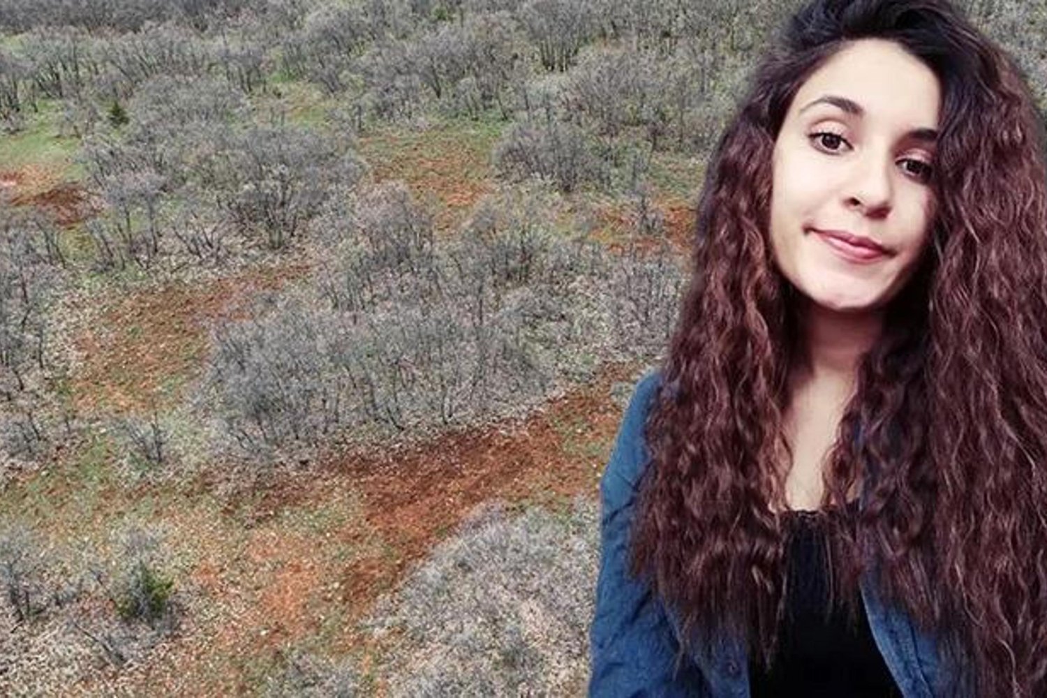 Gülistan Doku Davasında Şok Gelişmeler: Gizli Tanık ve Yeni Bulgularla Soruşturmada Sona Yaklaşılıyor