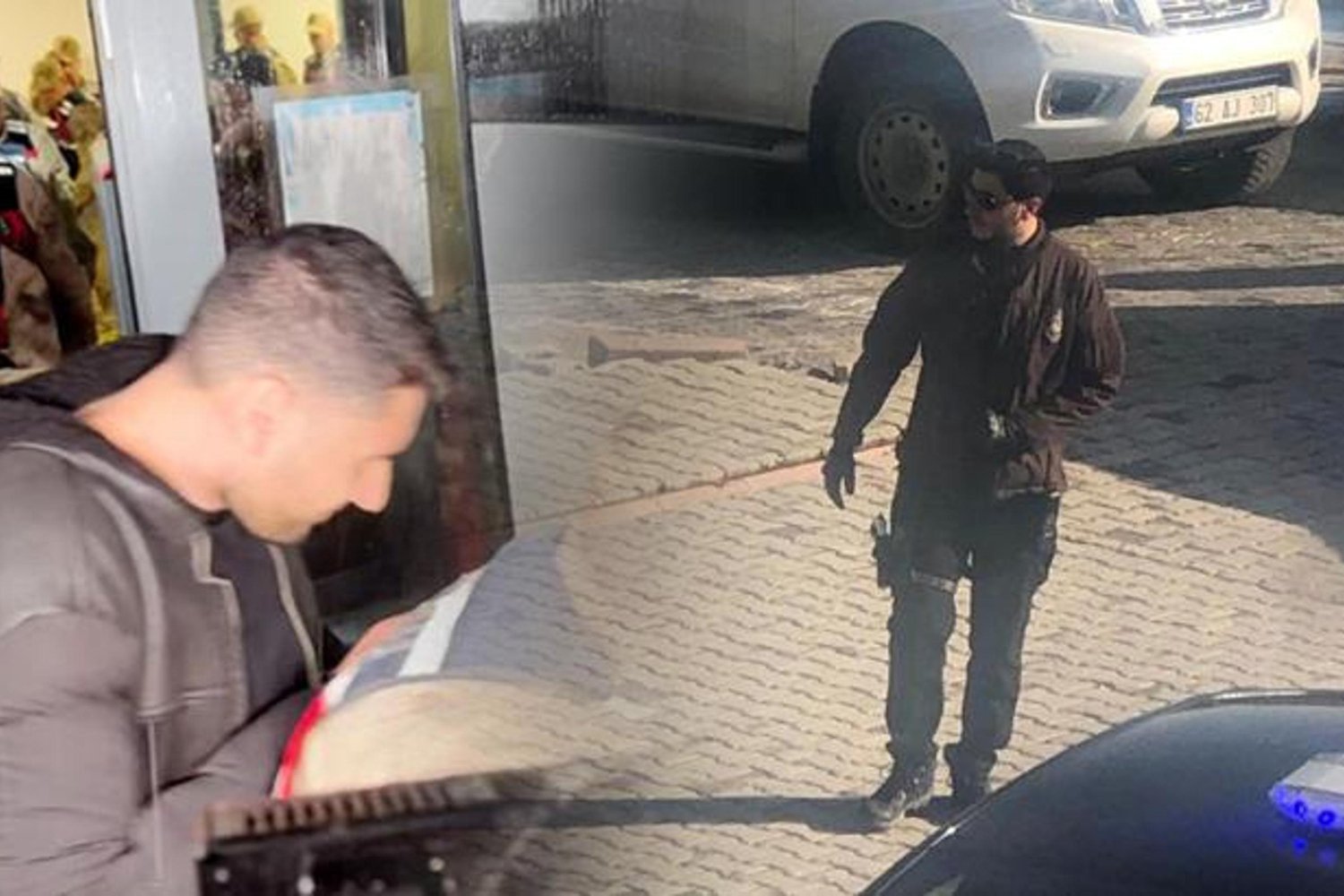 Gülistan Doku Davasında Şoke Edici Gelişmeler ve Yeni Görüntüler