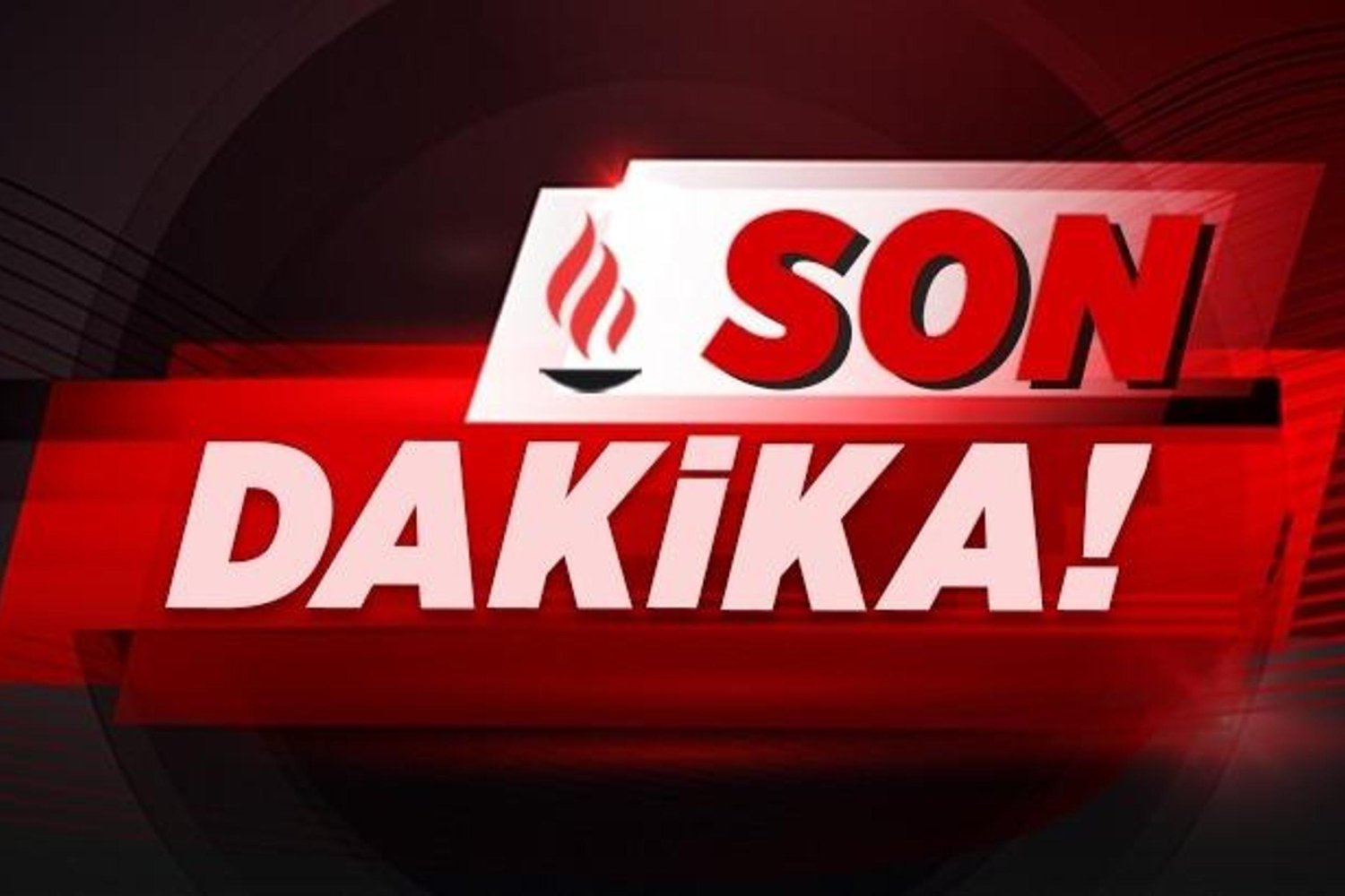 Görevli Tunceli Valisi'nin Oğlu Mustafa Türkay Sonel Tutuklandı - Gülistan Doku Soruşturması Güncel