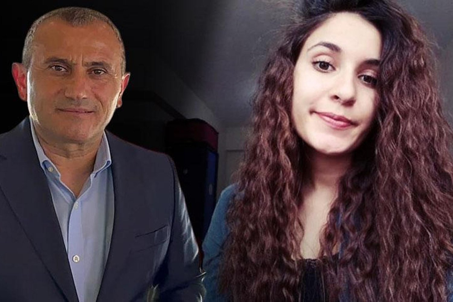 Gülistan Doku Kaybıyla İlgili Şok Gelişme: Valilik Operasyonlar ve Gizemli Zarf Olayı