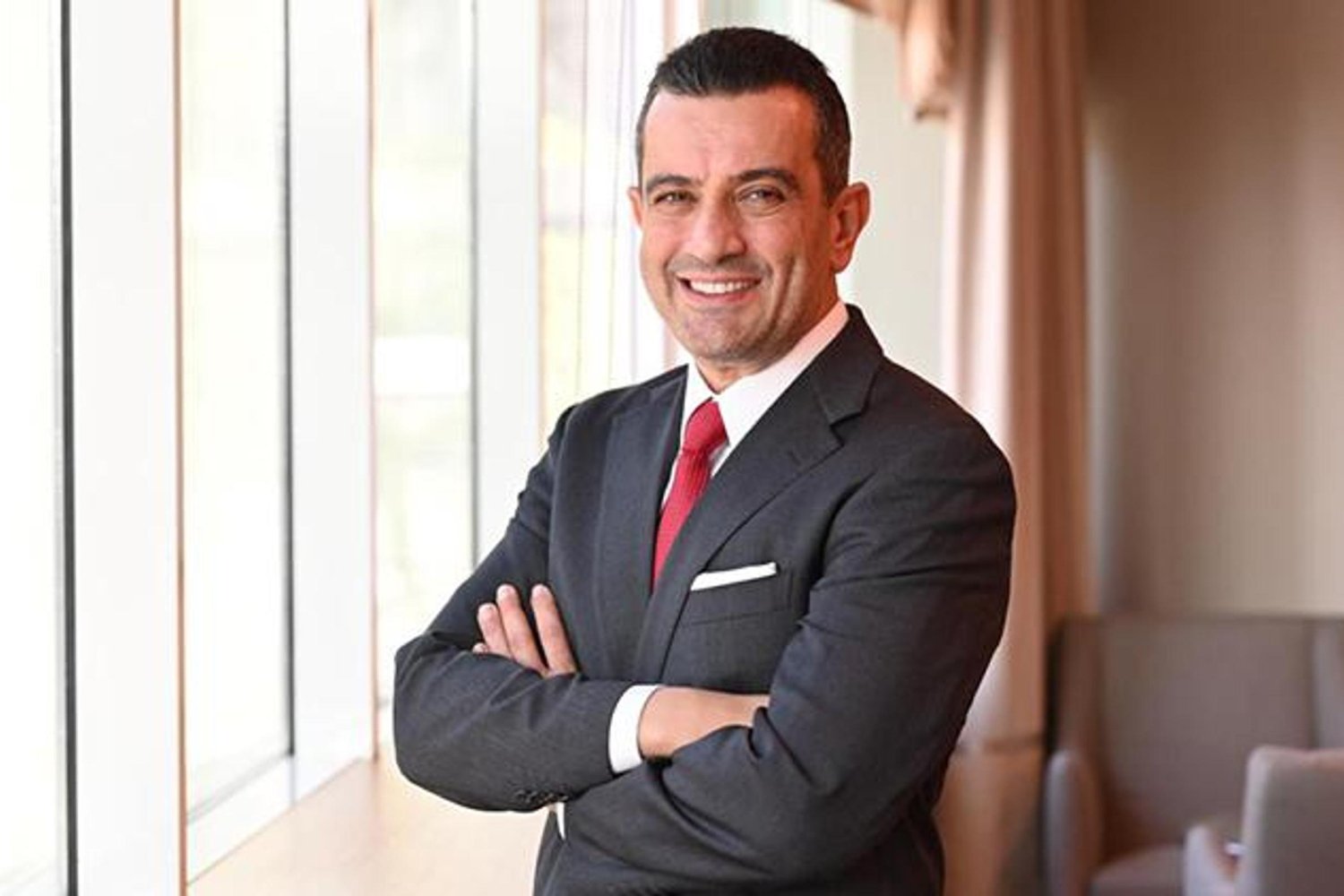 Yatırımcı İlgiyle Büyüyen GYO Halka Arzında Rekor Kırıldı