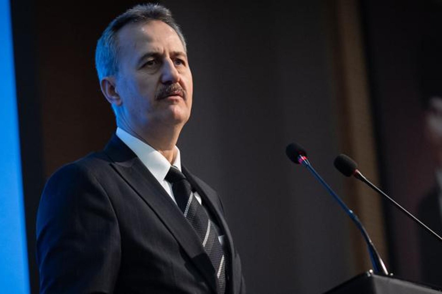 Milli Yetkinlik Hamlesi ile Savunma Sanayinde Teknolojik Güç Artıyor