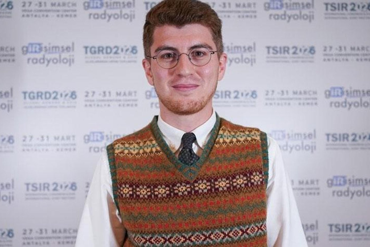 Genç Bilim İnsanı Furkan Öztürk'ün Yaşamın Kökenine Dair Çığır Açan Araştırması
