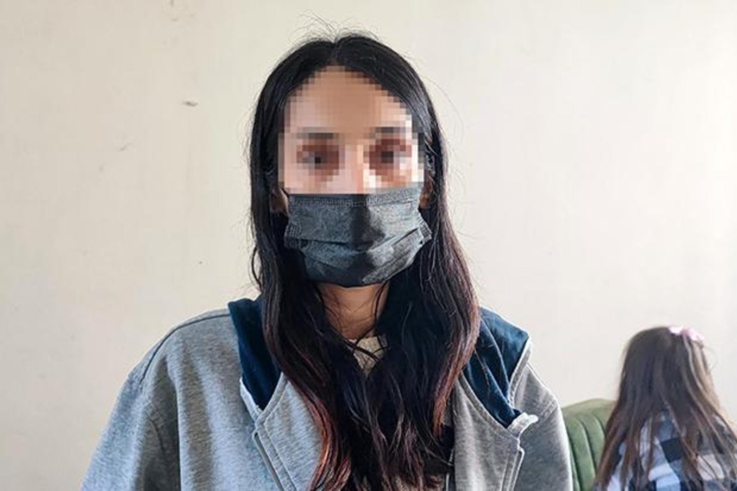 Adana'da Şiddet Görüp Boşanan Kadının Dramı: Çocuklarıyla Hayata Tutunmaya Çalışıyor