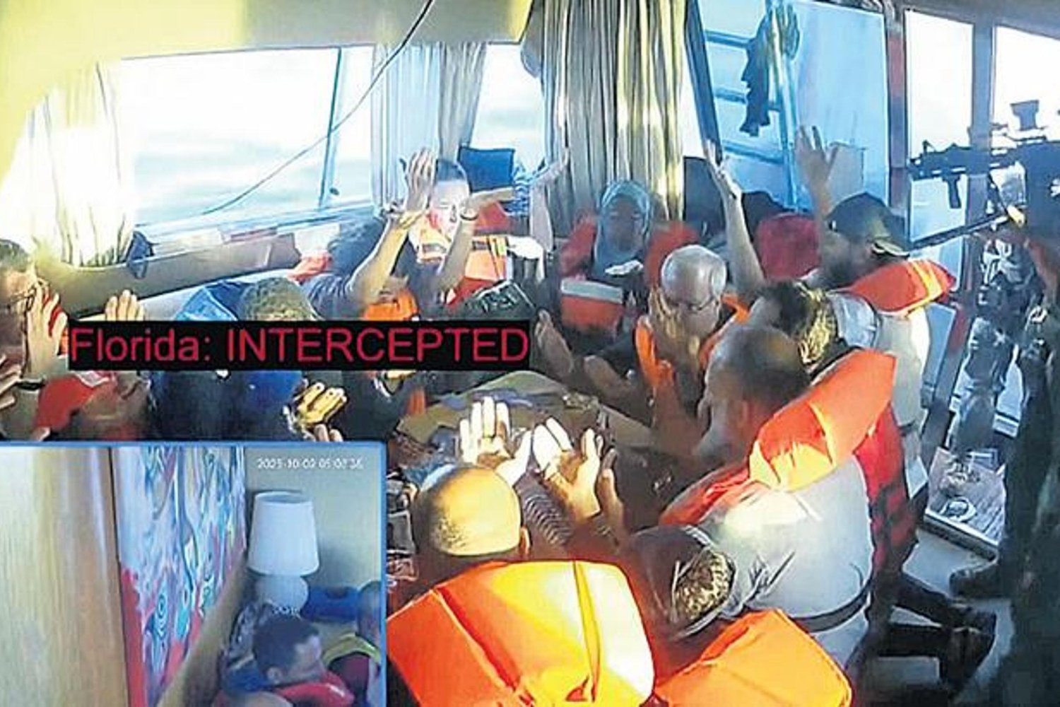 İsrail'e Karşı Uluslararası Yardım Girişimleri Yasaklarla Engelleniyor