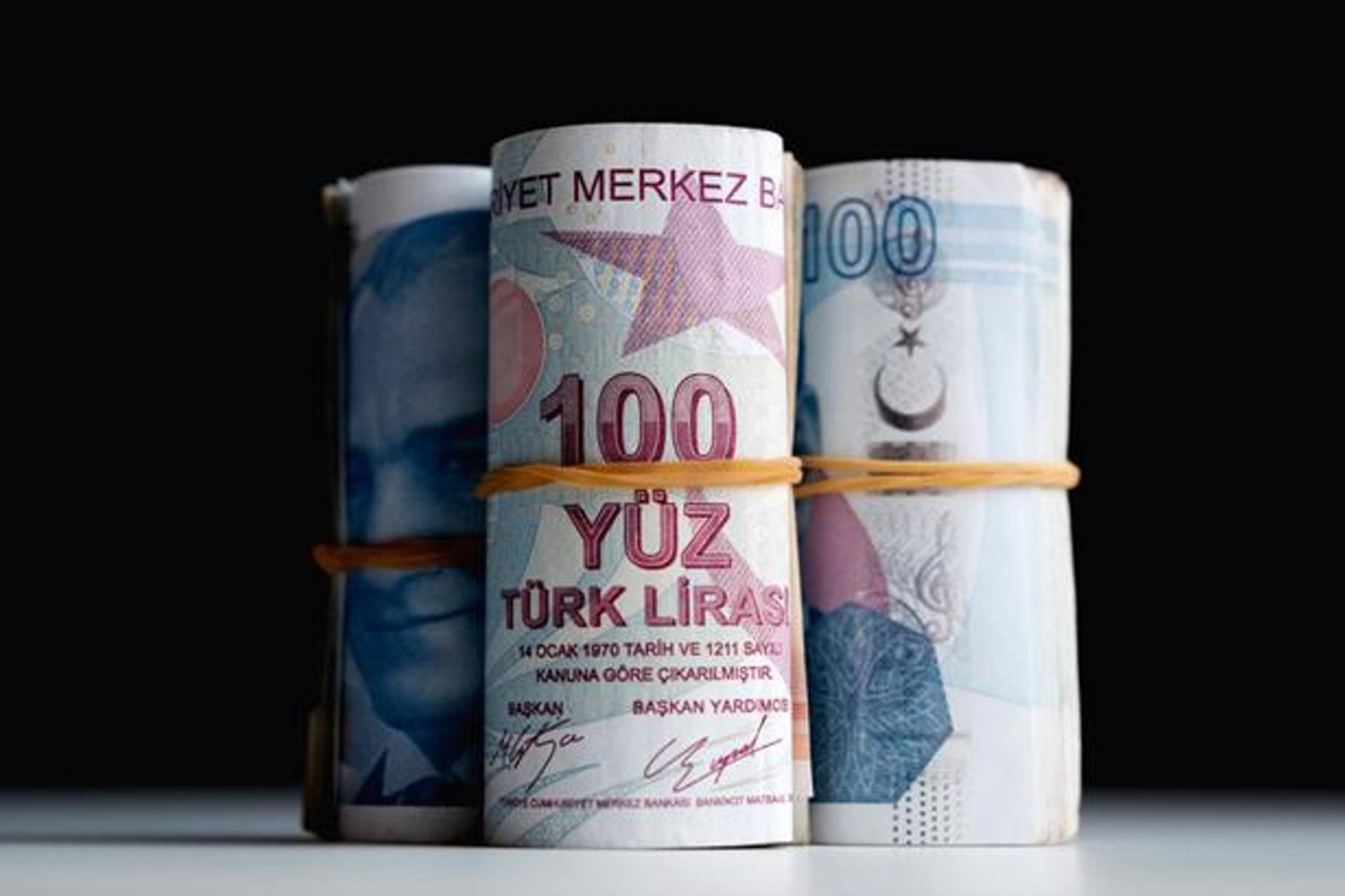 Yarın Yüzde 2,65 Reel Kuponlu Hazine İkincisi İhraç Edilecek