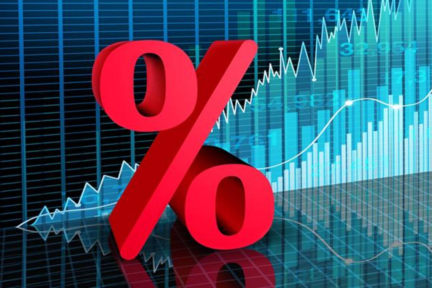 Hazine Bakanı Şimşek'in Londra Temaslarına Yanıt: Faiz Politikası Yorumları Yalnızca İletişim Amaçlıdır