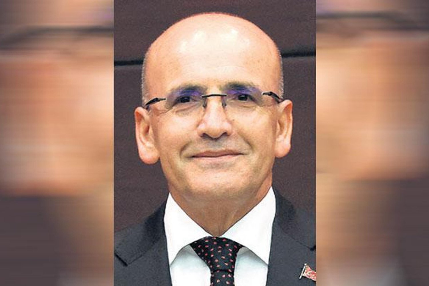 Merkez Bankası Londra Toplantısında Para Politikası Açıklamaları: Kurumu ve Bakan Şimşek'i Bağlamaz