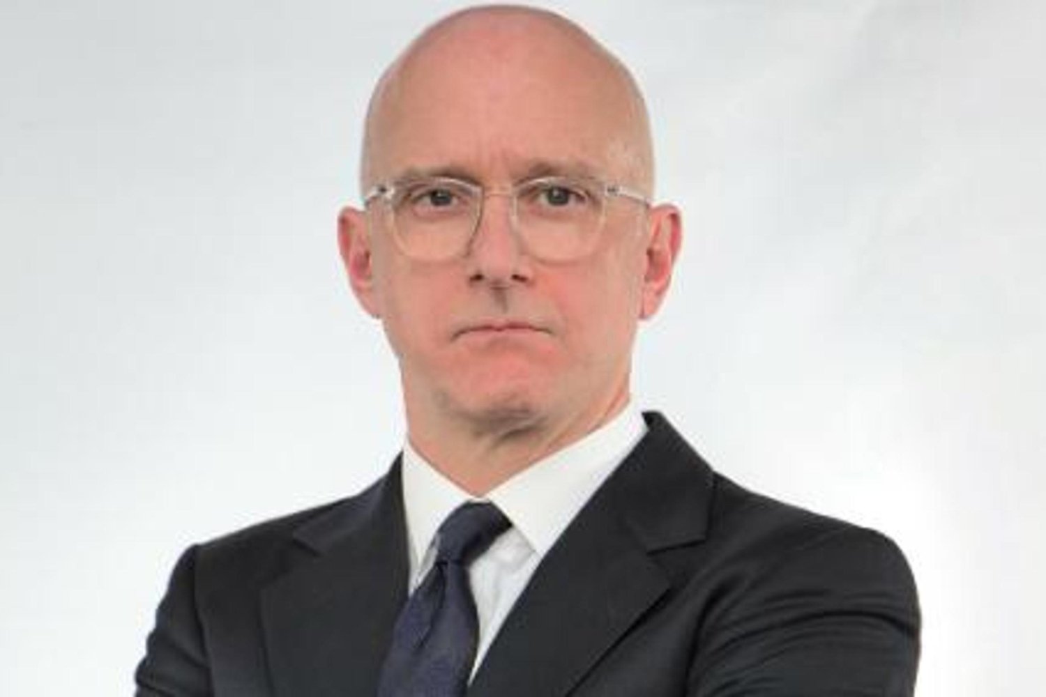 Finansal Büyümenin Yeni Rotası: Uğur Oktay Şehsuvaroğlu Stratejileri