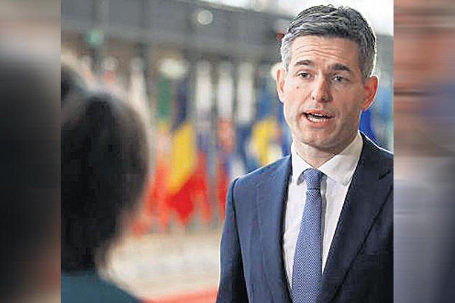 Türkiye-Hollanda İlişkileri Güçleniyor: Yüksek Düzey Ziyaretler ve İşbirliği Artıyor