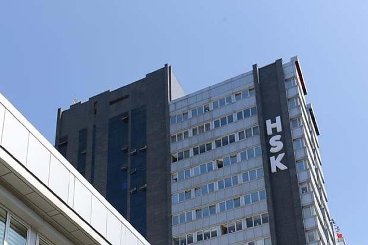 HSK Adli Yargı Kararlarıyla Dikkat Çekiyor