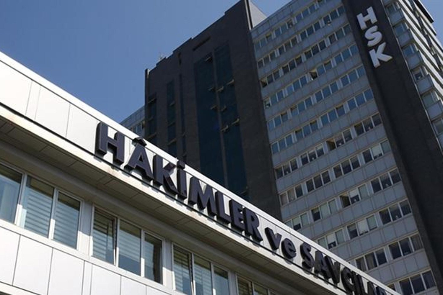 Yeni Atamalarla Güçlenen Yargı Düzeni ve Uyarılarla Düşen Sıcaklıklar