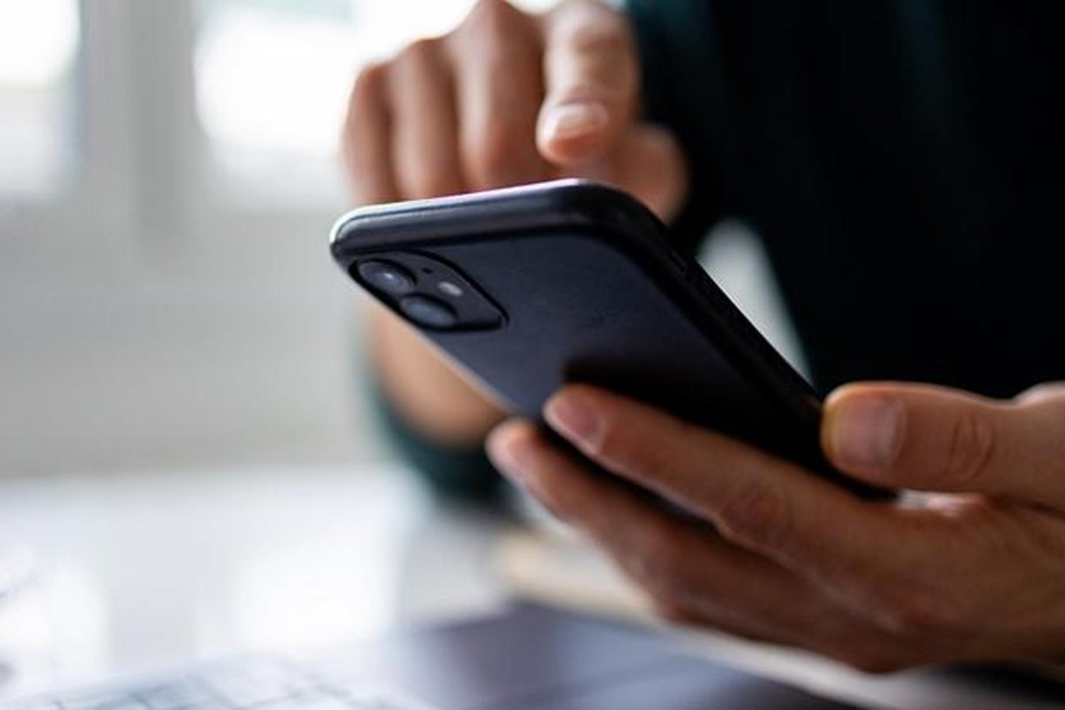 Güney Kore'de Ücretsiz Mobil İnternet Dönemi Başlıyor