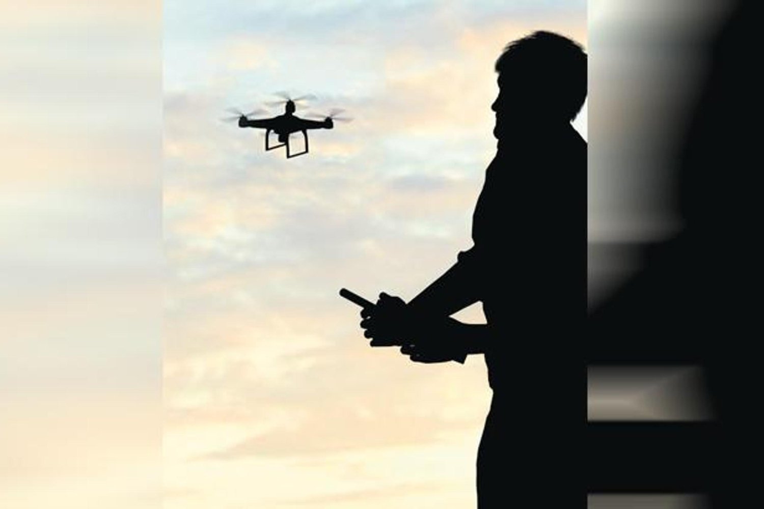 İHA Sektöründe Dev Gelişme: 1,6 Milyon Pilot ve 76 Bin İHA Uçuşta