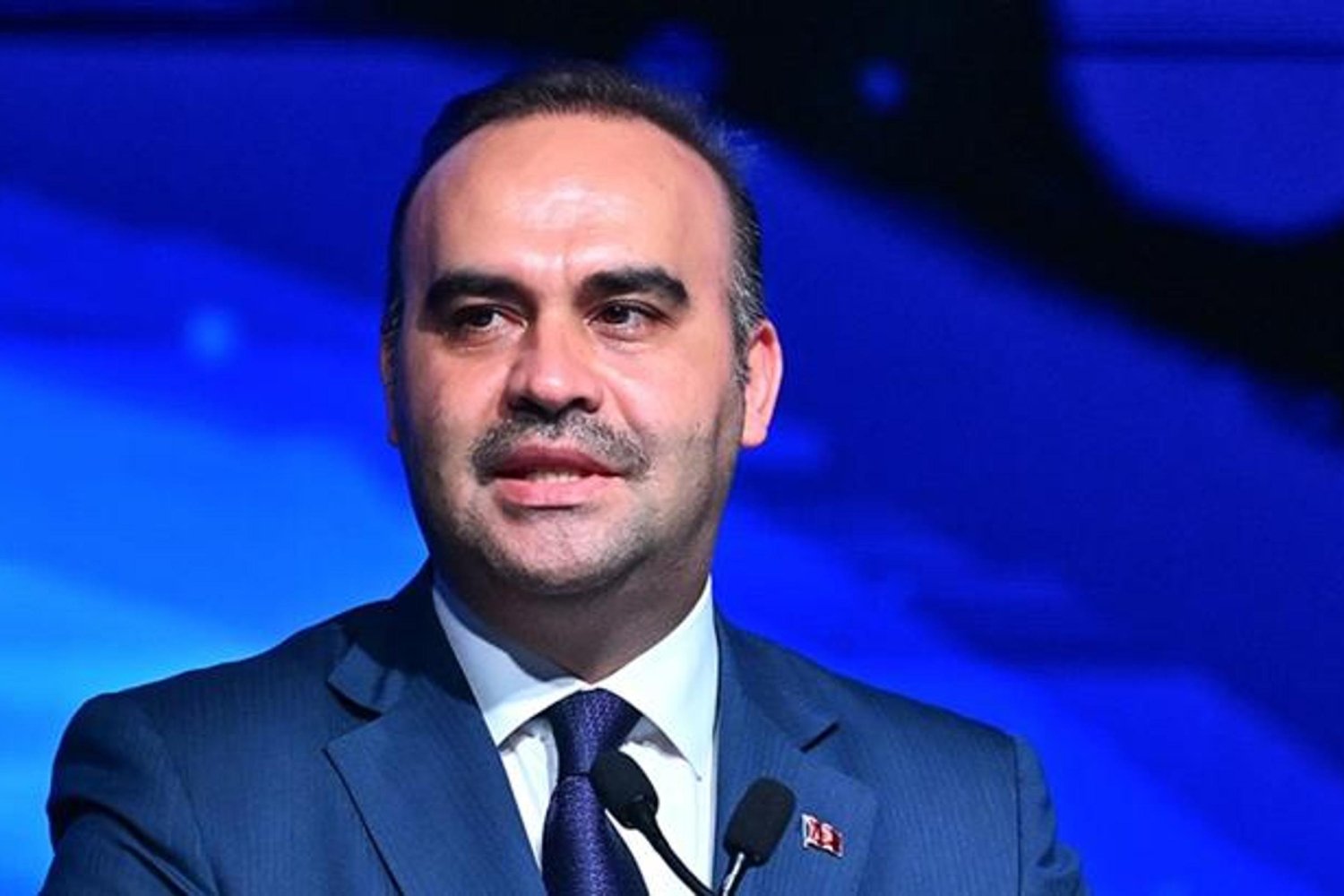 Edirne'ninÜretim ve Ticaret Gücüne Yeni Yatırım