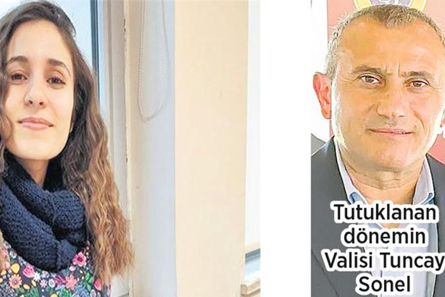 Gülistan Doku'nun Kayıp Davasında Yeni İddialar ve Soruşturmalar Devam Ediyor